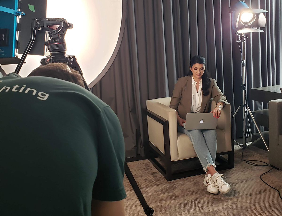 blog-why-impact-producing sholeh-fabbri-in-action
