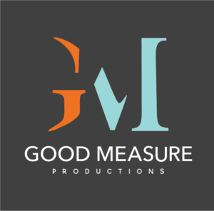 gmp-logo