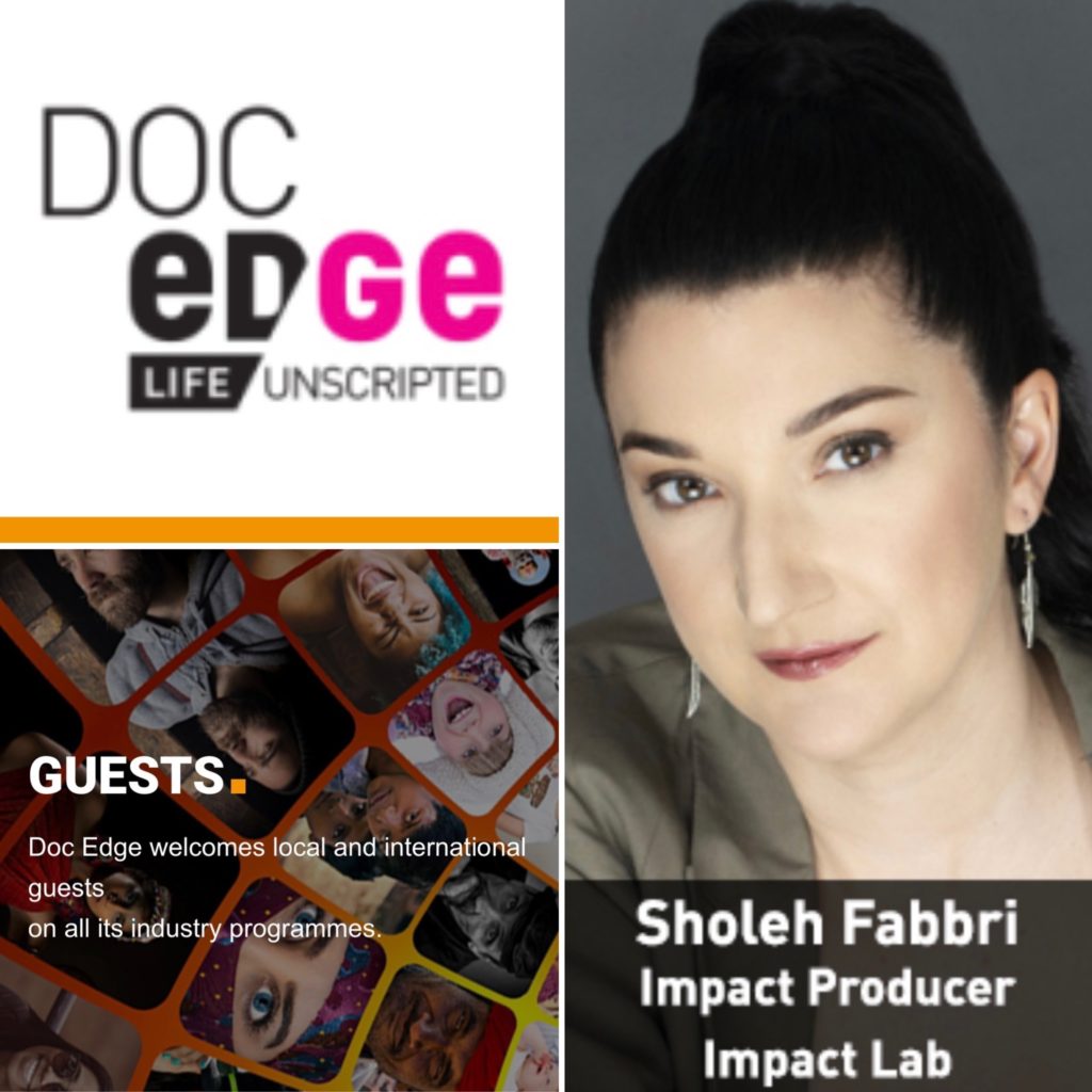 doc-edge-impact-lab