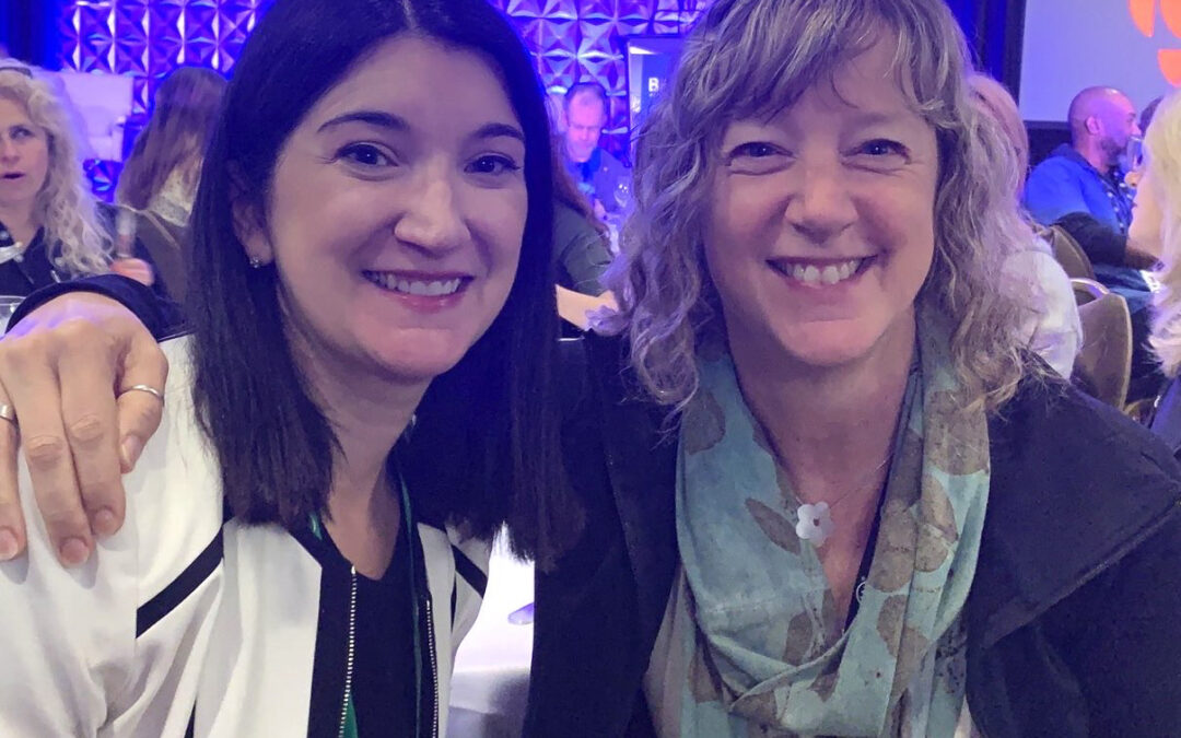 Remembering Tracey Friesen: A Legacy of Impact