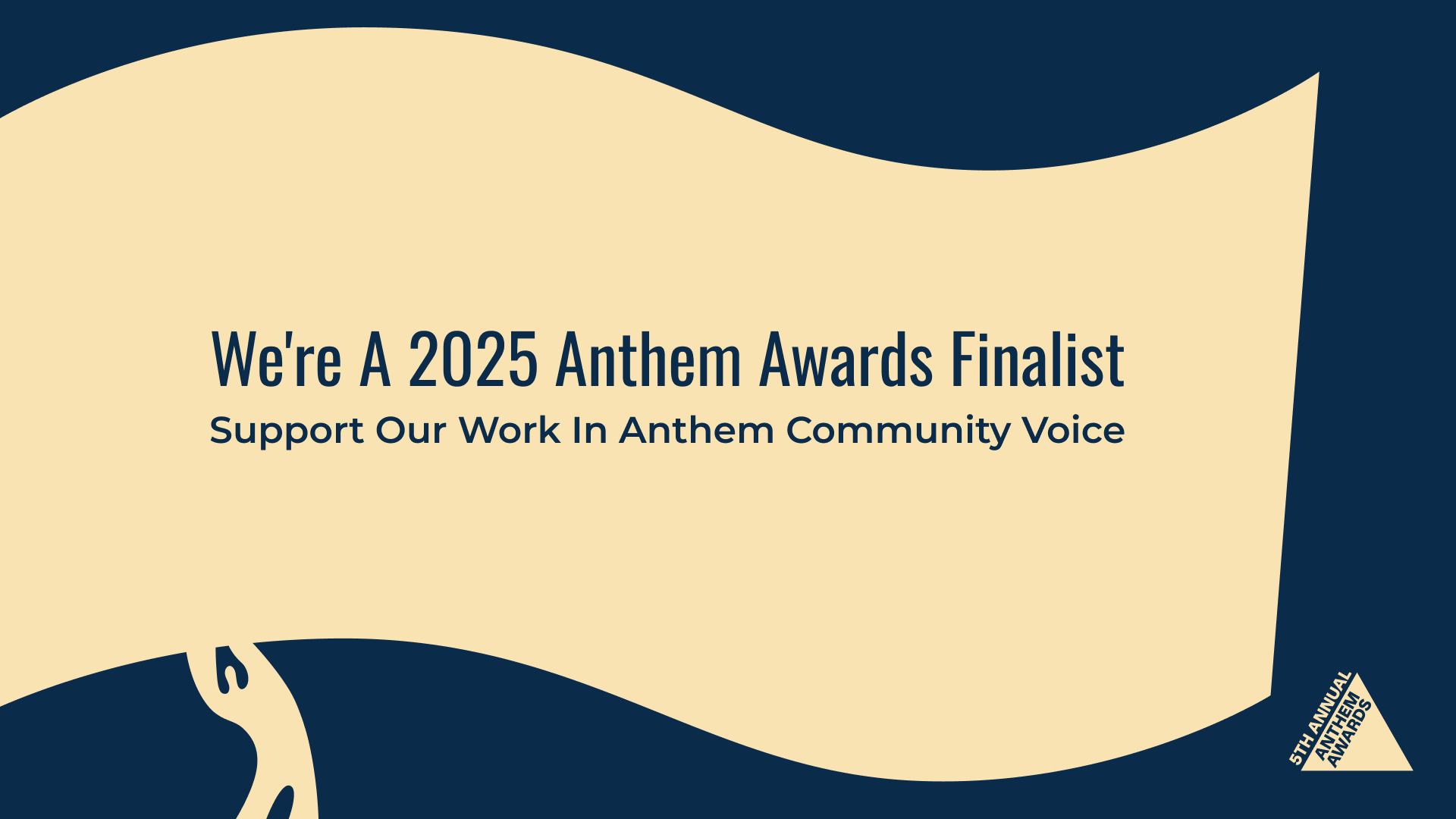 Anthem-5th-Finalist-Toolkit-we-16×9-1