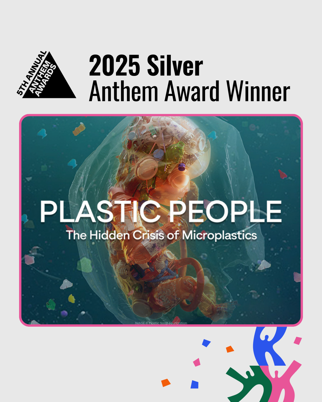 2025 Anthem Awards – Silver.png