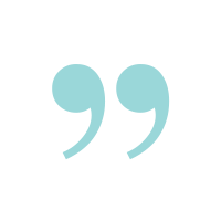 quote-marks